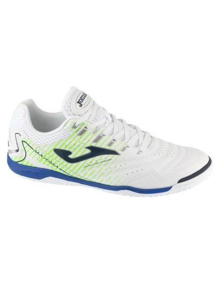 Joma Maxima 2602 IN MAXW2602IN