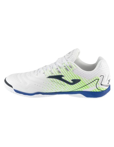 Joma Maxima 2602 IN MAXW2602IN
