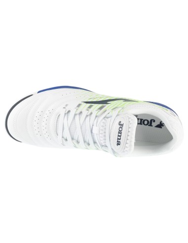 Joma Maxima 2602 IN MAXW2602IN