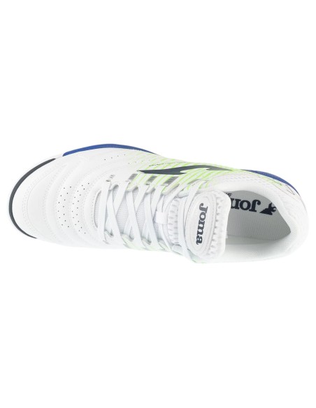 Joma Maxima 2602 IN MAXW2602IN