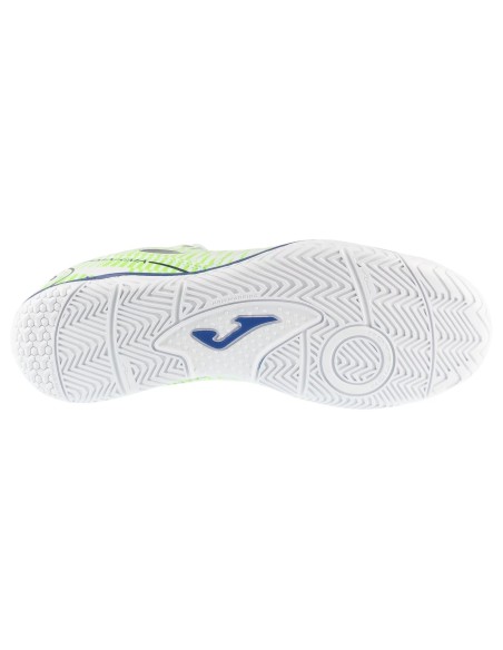 Joma Maxima 2602 IN MAXW2602IN