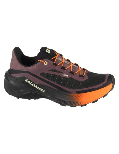 Salomon Genesis W L49309200