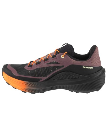 Salomon Genesis W L49309200