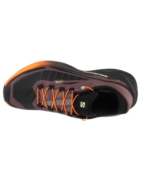 Salomon Genesis W L49309200