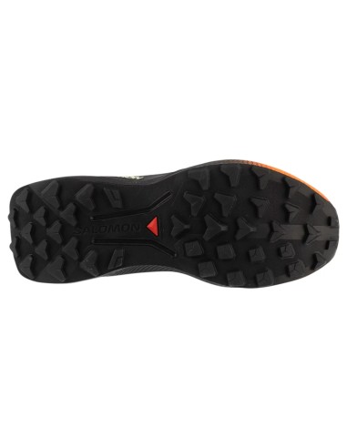 Salomon Genesis W L49309200