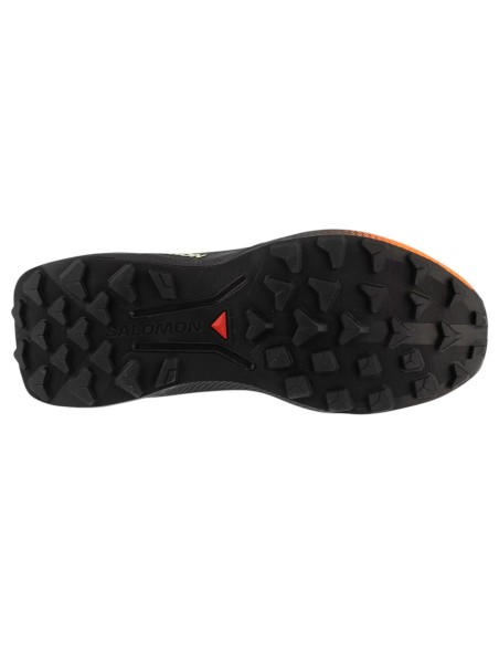 Salomon Genesis W L49309200