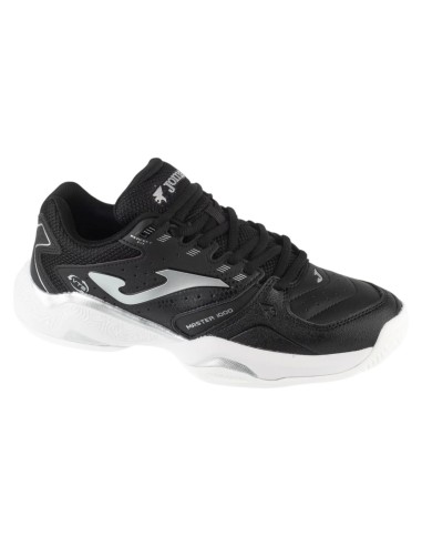 Joma Master 1000 Lady 2601 TM10LW2601C