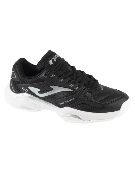 Joma Master 1000 Lady 2601 TM10LW2601C