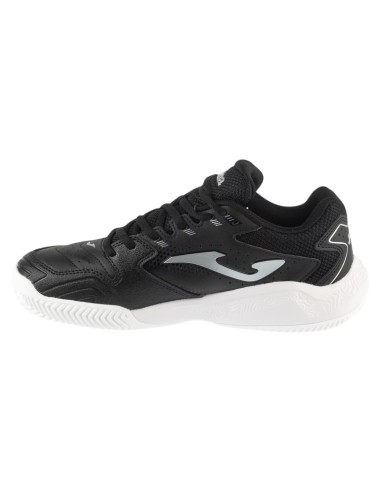 Joma Master 1000 Lady 2601 TM10LW2601C