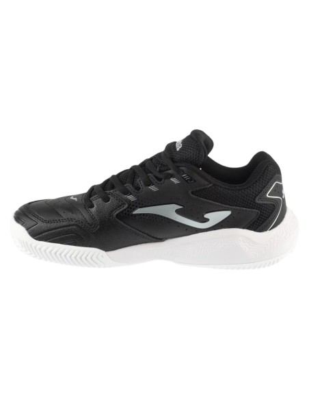 Joma Master 1000 Lady 2601 TM10LW2601C