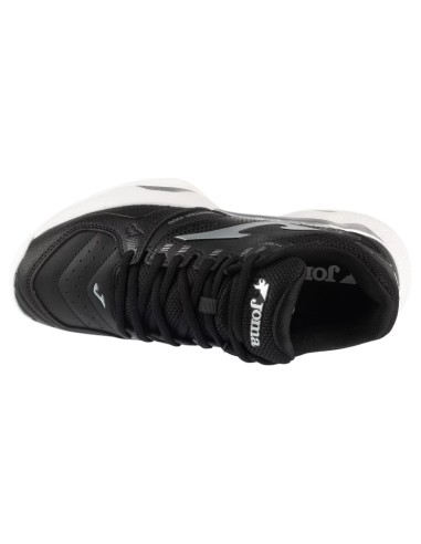 Joma Master 1000 Lady 2601 TM10LW2601C