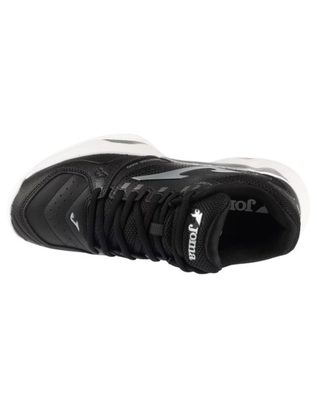 Joma Master 1000 Lady 2601 TM10LW2601C