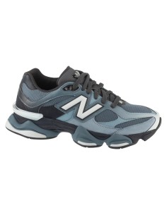New Balance U906043A