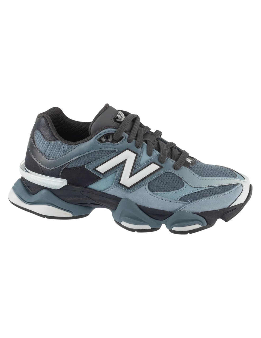 New balance New Balance U906043A