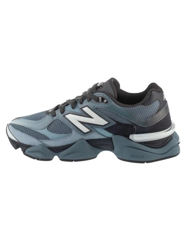 New Balance U906043A