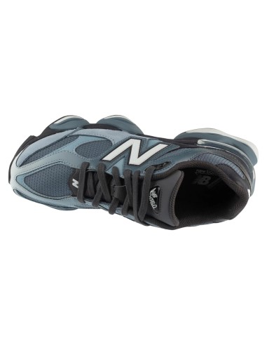 New Balance U906043A