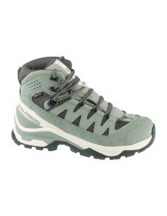 Salomon Quest Echo GTX W L49148600