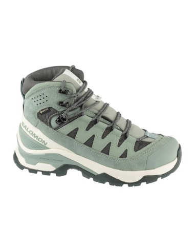 Salomon Quest Echo GTX W L49148600