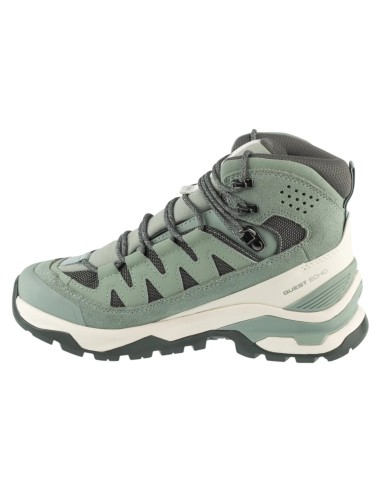 Salomon Quest Echo GTX W L49148600