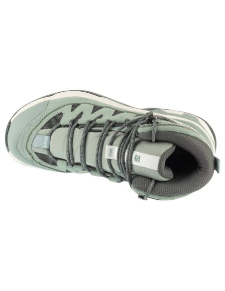 Salomon Quest Echo GTX W L49148600