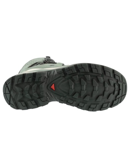 Salomon Quest Echo GTX W L49148600