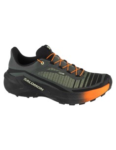 Salomon Genesis 2 L49309100