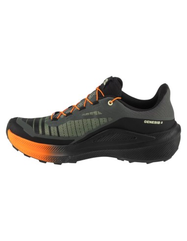 Salomon Genesis 2 L49309100