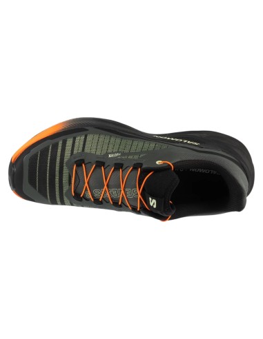 Salomon Genesis 2 L49309100