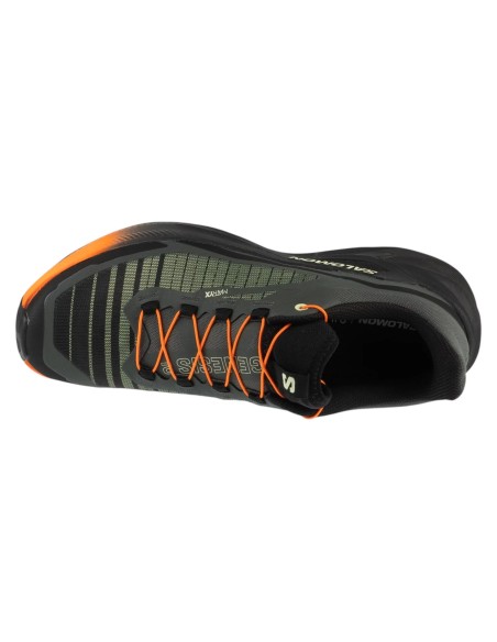 Salomon Genesis 2 L49309100