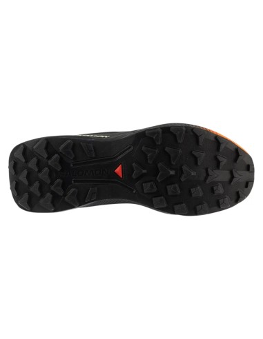 Salomon Genesis 2 L49309100