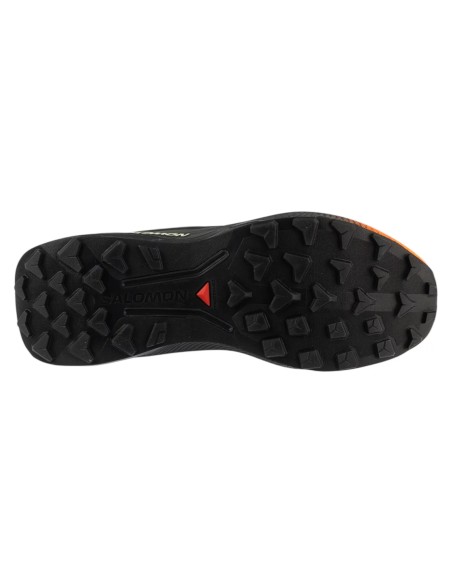 Salomon Genesis 2 L49309100