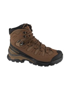 Salomon Quest 5 GTX L49138500