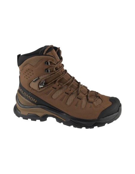 Salomon Quest 5 GTX L49138500