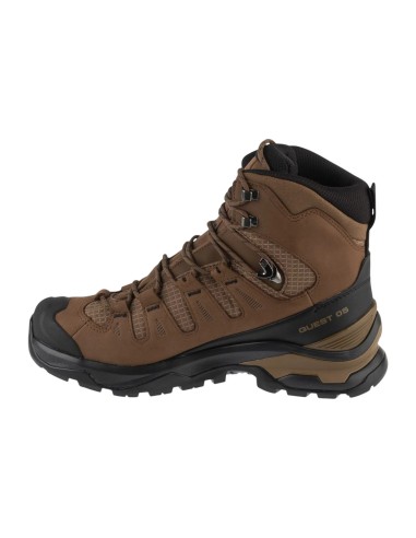 Salomon Quest 5 GTX L49138500