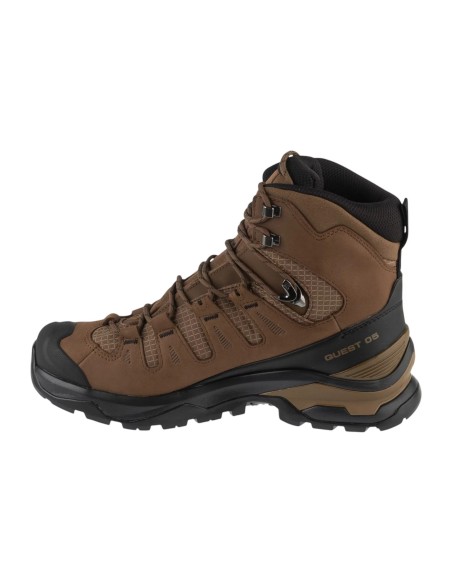 Salomon Quest 5 GTX L49138500