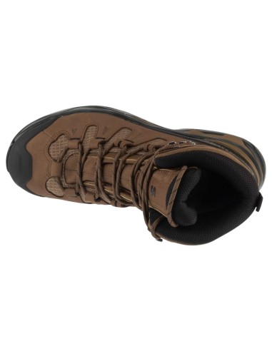 Salomon Quest 5 GTX L49138500