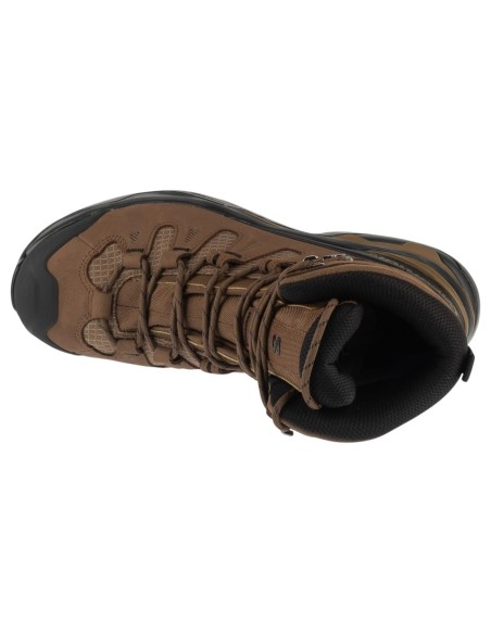 Salomon Quest 5 GTX L49138500