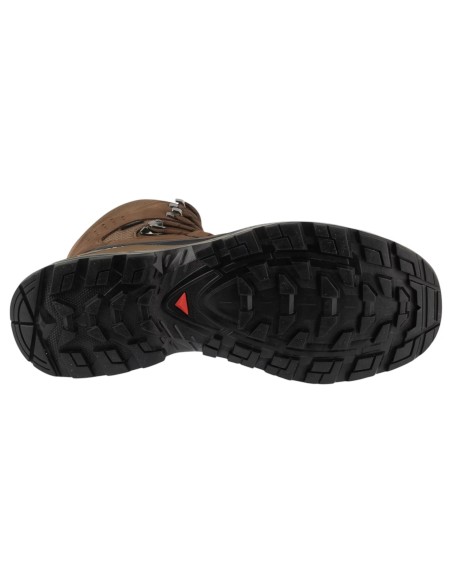 Salomon Quest 5 GTX L49138500