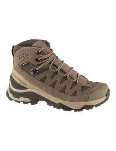 Salomon Quest Echo GTX L49146400