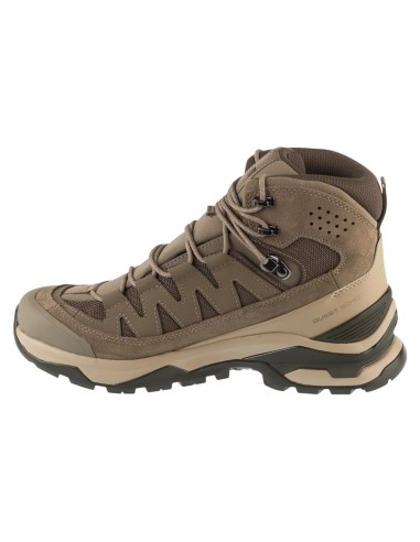 Salomon Quest Echo GTX L49146400