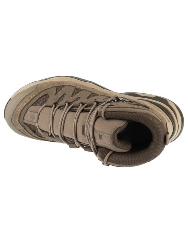 Salomon Quest Echo GTX L49146400