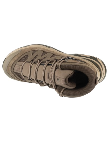 Salomon Quest Echo GTX L49146400