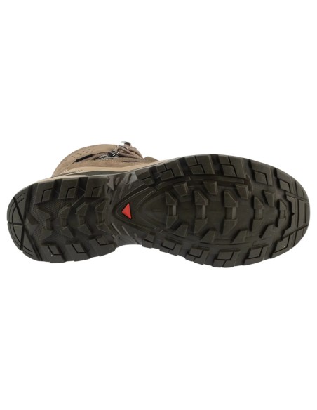 Salomon Quest Echo GTX L49146400