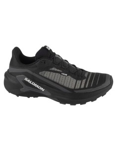 Salomon Genesis 2 L49299800