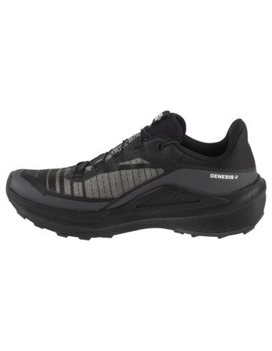 Salomon Genesis 2 L49299800