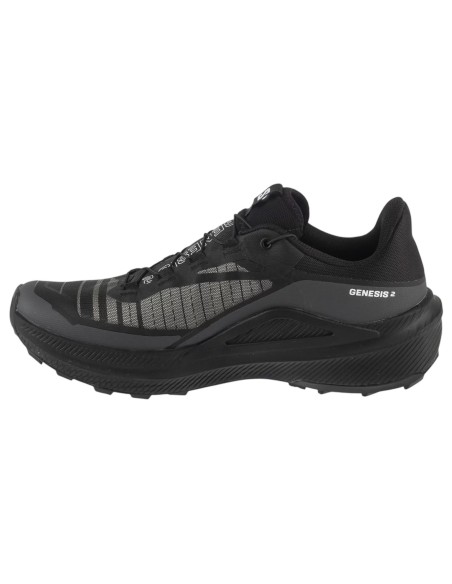 Salomon Genesis 2 L49299800