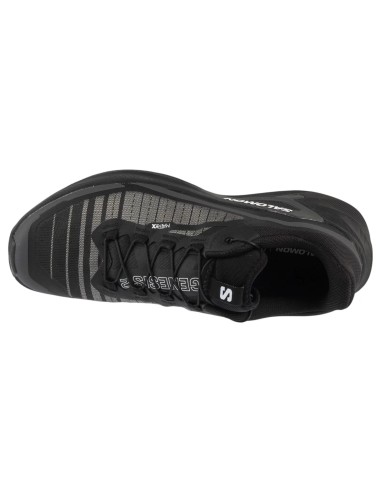 Salomon Genesis 2 L49299800