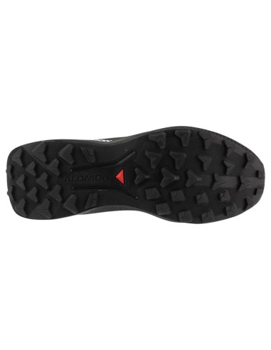 Salomon Genesis 2 L49299800