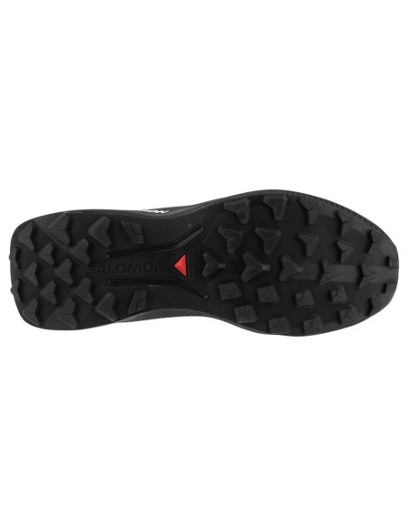 Salomon Genesis 2 L49299800
