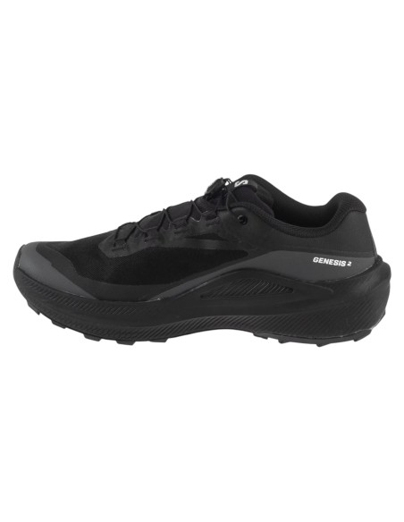 Salomon Genesis 2 GTX L49300300